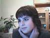 Sabou Ioana Lacrimioara
