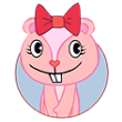 Micle Sorina