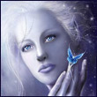 agnes pleian