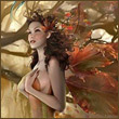 Sandor Raluca